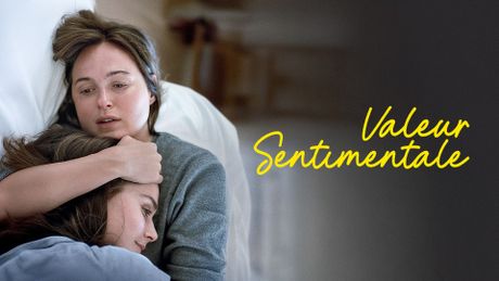 Valeur sentimentale
