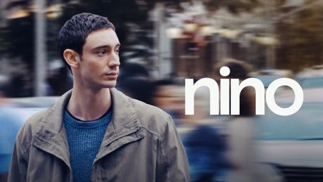 Nino