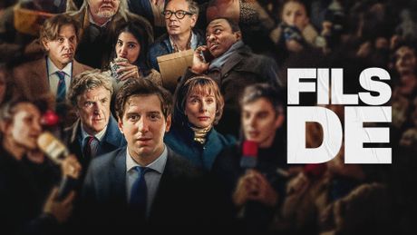 Fils de