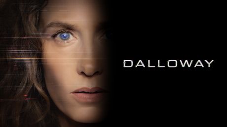 Dalloway