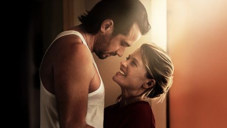 Connemara - Trailer