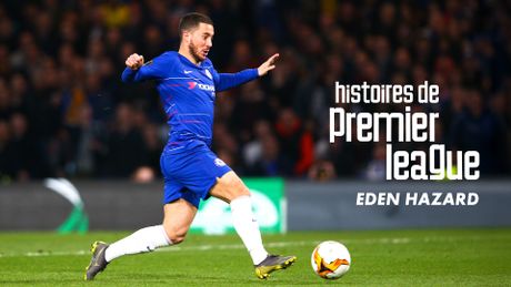 Histoires de Premier League