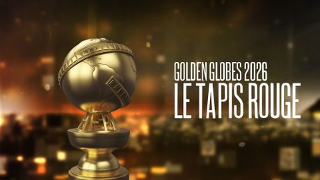 83e cérémonie des Golden Globes 2026