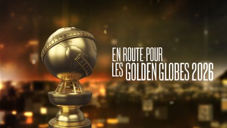 83e cérémonie des Golden Globes 2026