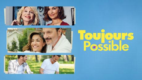 Toujours possible