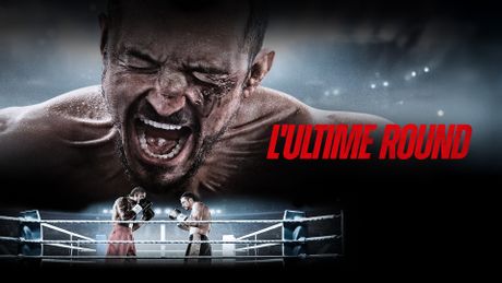 L'Ultime round