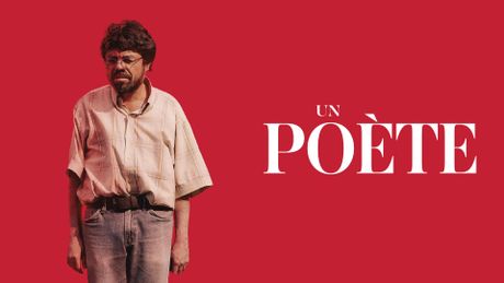 Un poète