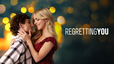 Regretting You