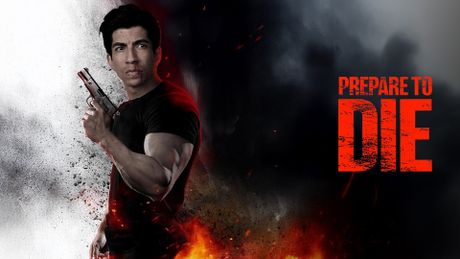 Prepare to Die