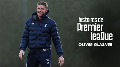 Histoires de Premier League