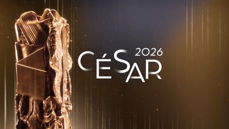 51e cérémonie des César