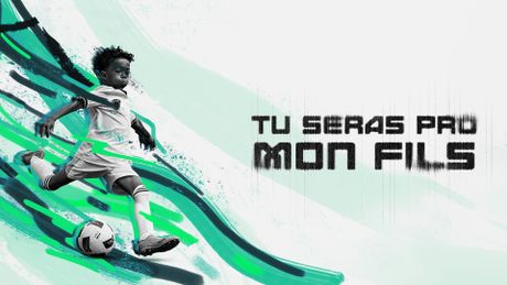 Tu seras pro mon fils