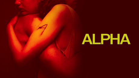 Alpha