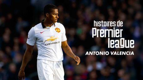 Histoires de Premier League