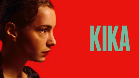 Kika