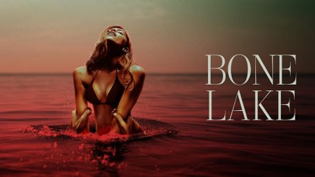 Bone Lake