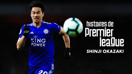 Histoires de Premier League