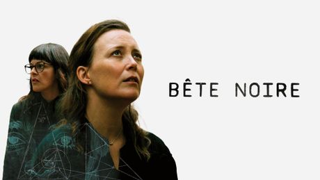 Bête noire - Trailer