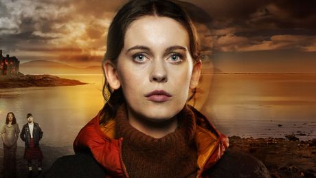 The Island - Trailer
