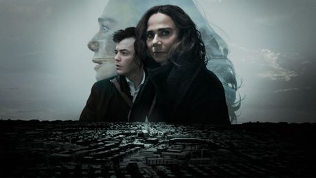 The Darkness - Trailer