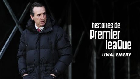 Histoires de Premier League