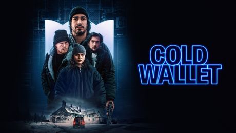 Cold Wallet