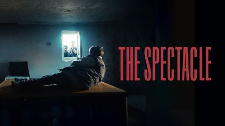 The Spectacle