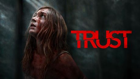 Trust