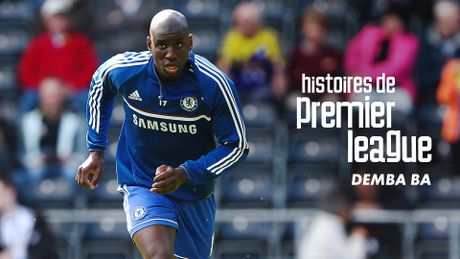 Histoires de Premier League