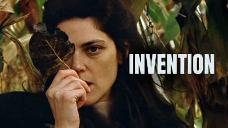 Invention