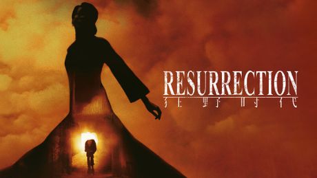 Résurrection