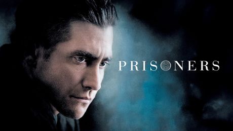 Prisoners