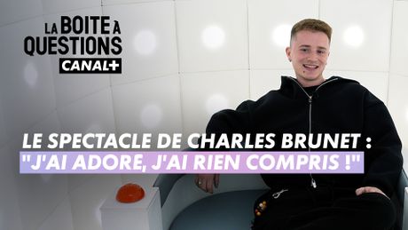 La boîte à questions