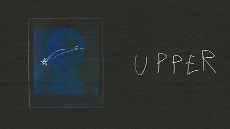 Upper