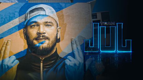Team JuL