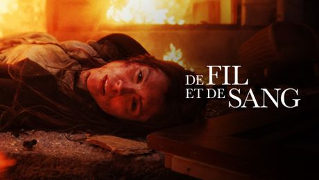 De fil et de sang