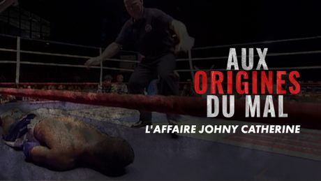 Aux origines du mal - Saison 1