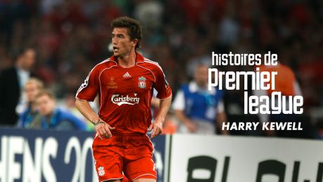Histoires de Premier League