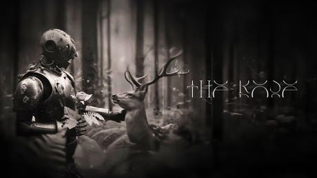 The Rose
