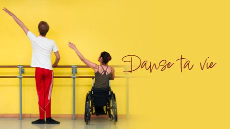 Danse ta vie