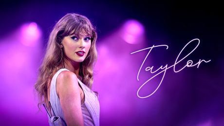 Taylor