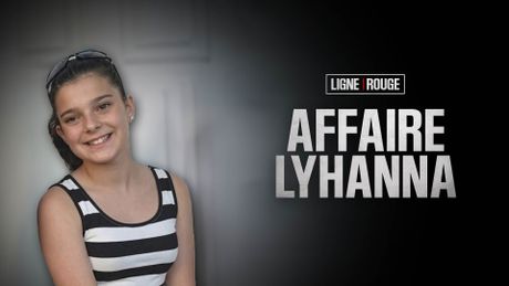 Affaire Lyhanna, le drame qui secoue la France