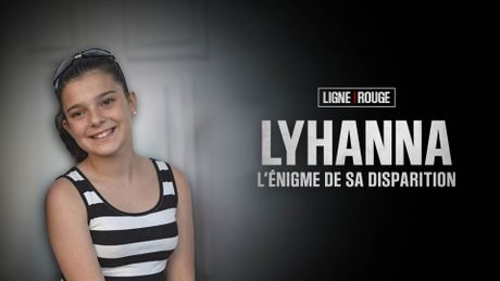 Lyhanna, la fin de l'énigme ?