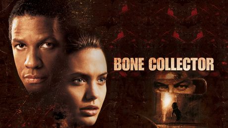 Bone Collector