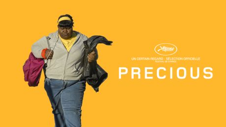Precious