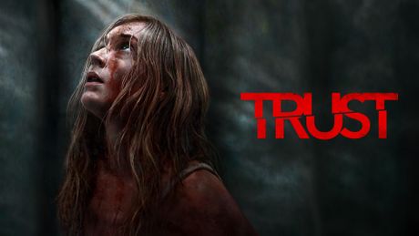 Trust