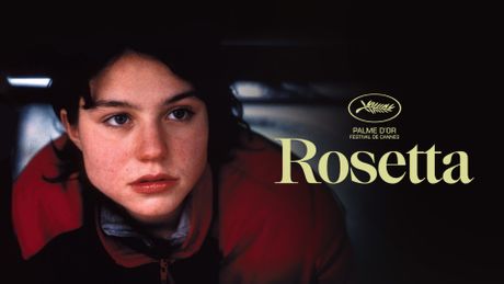 Rosetta