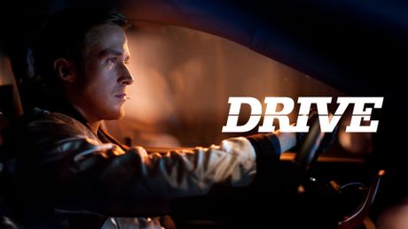 Drive