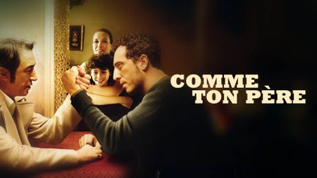Comme ton père