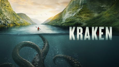Kraken